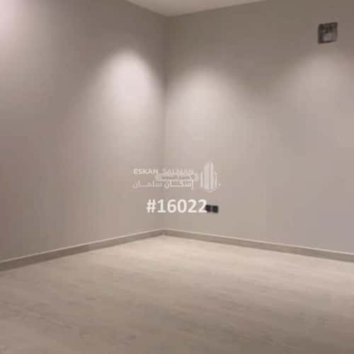 10 bedroom villa in Ash Shulah 8