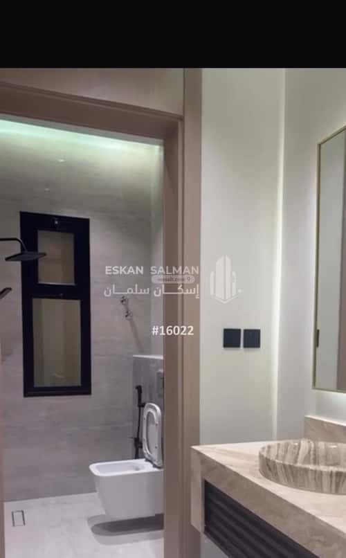 10 bedroom villa in Ash Shulah 4