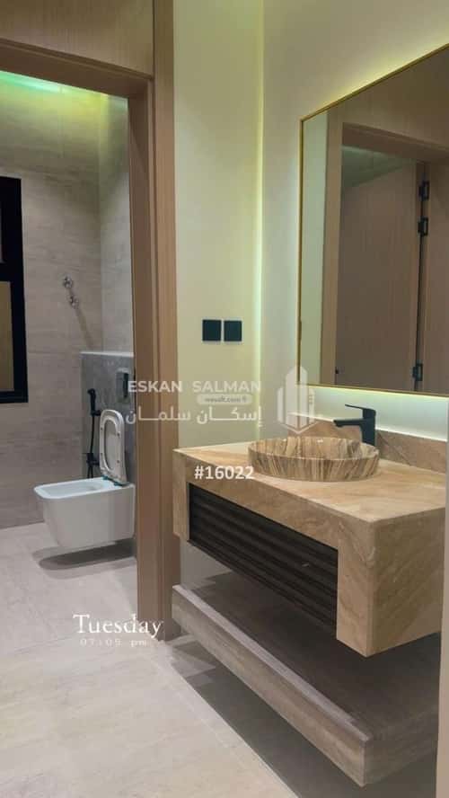 10 bedroom villa in Ash Shulah 10