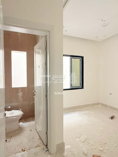 6 bedroom villa in Dahiat King Fahd 2