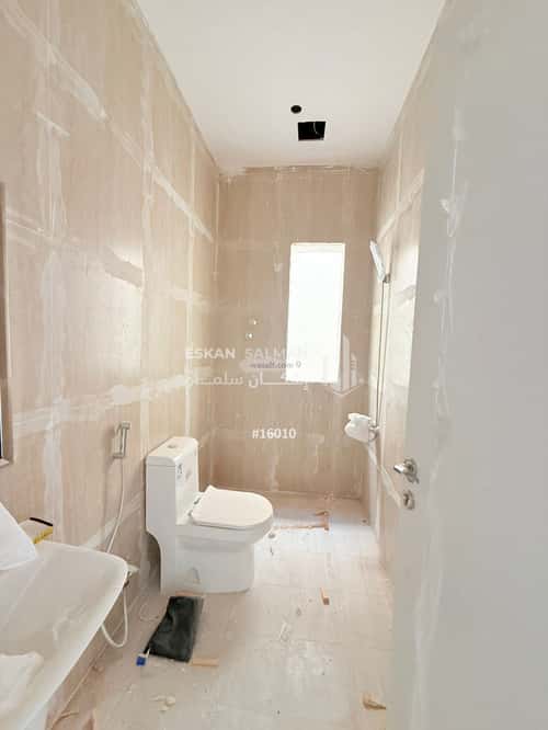 6 bedroom villa in Dahiat King Fahd 8