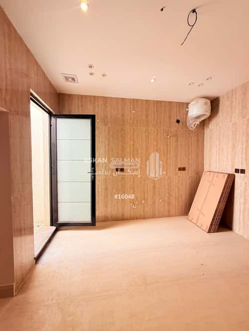 9 bedroom villa in Dahiat King Fahd 4