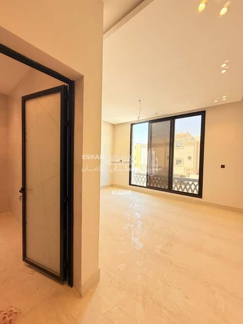 9 bedroom villa in Dahiat King Fahd 5