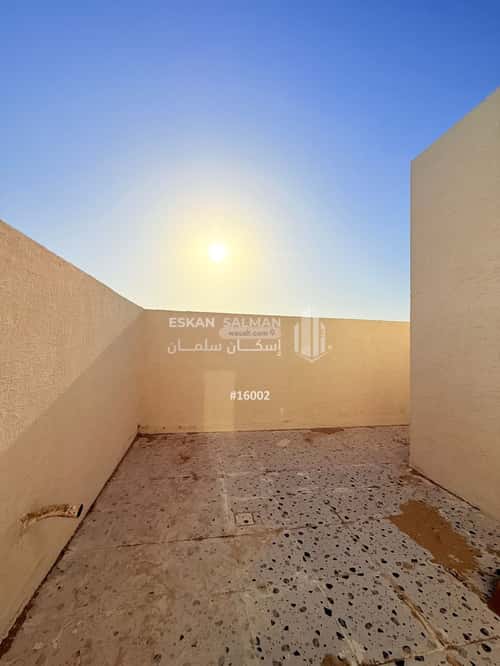 6 bedroom apartment in Dahiat King Fahd 5