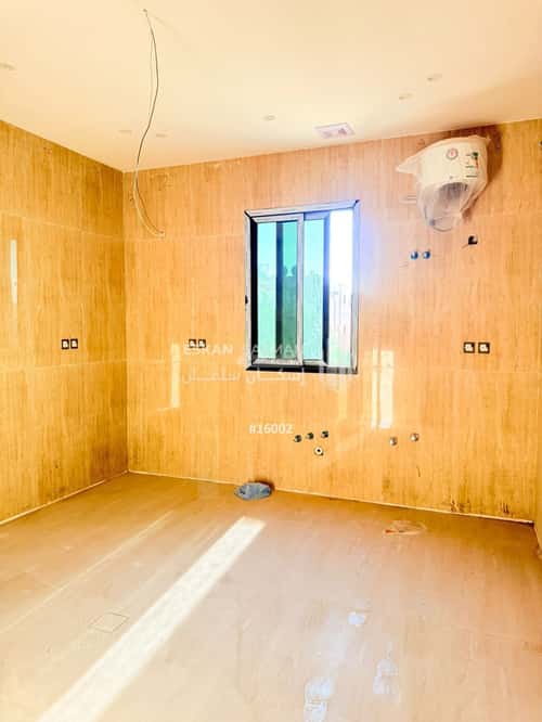 6 bedroom apartment in Dahiat King Fahd 3