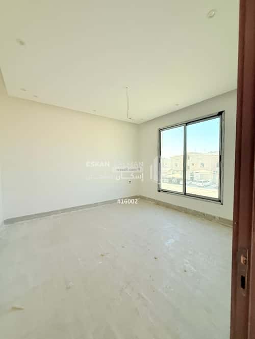 6 bedroom apartment in Dahiat King Fahd 6