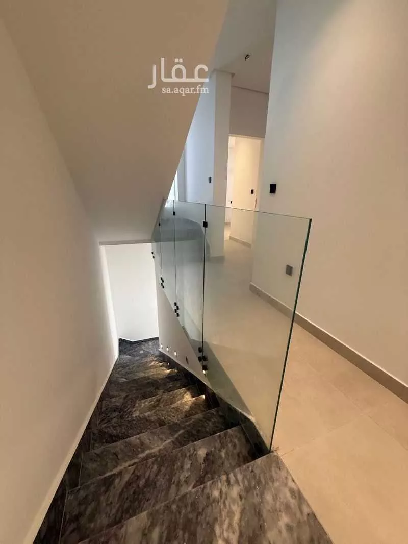 4 bedroom villa in Al Khuzama, Eastern Province 11