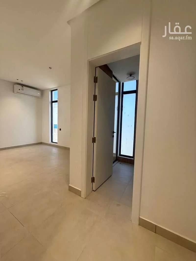 4 bedroom villa in Al Khuzama, Eastern Province 12