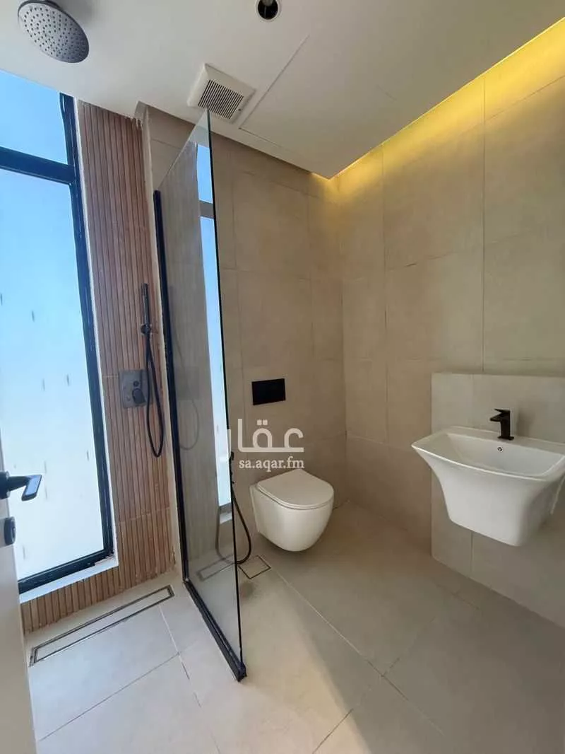 4 bedroom villa in Al Khuzama, Eastern Province 13
