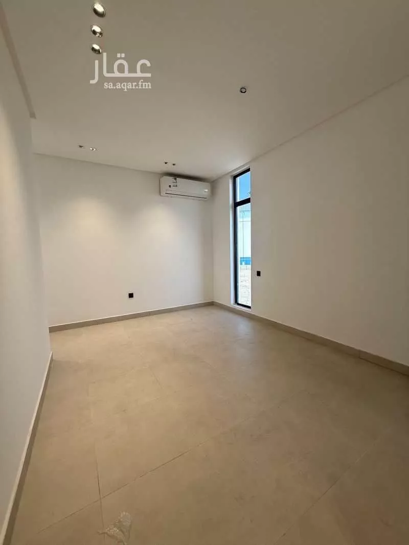 4 bedroom villa in Al Khuzama, Eastern Province 14