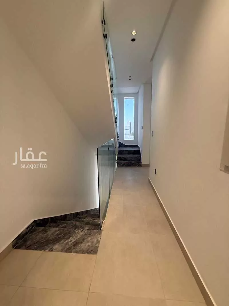 4 bedroom villa in Al Khuzama, Eastern Province 15