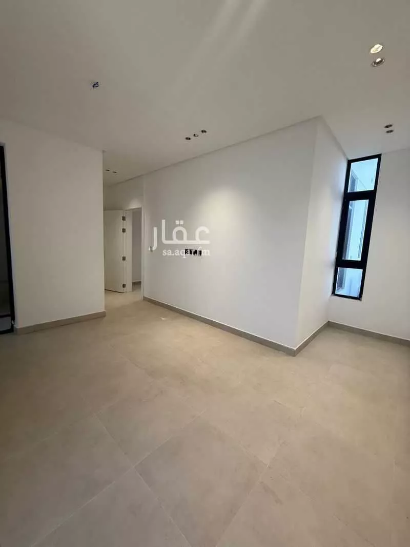 4 bedroom villa in Al Khuzama, Eastern Province 16