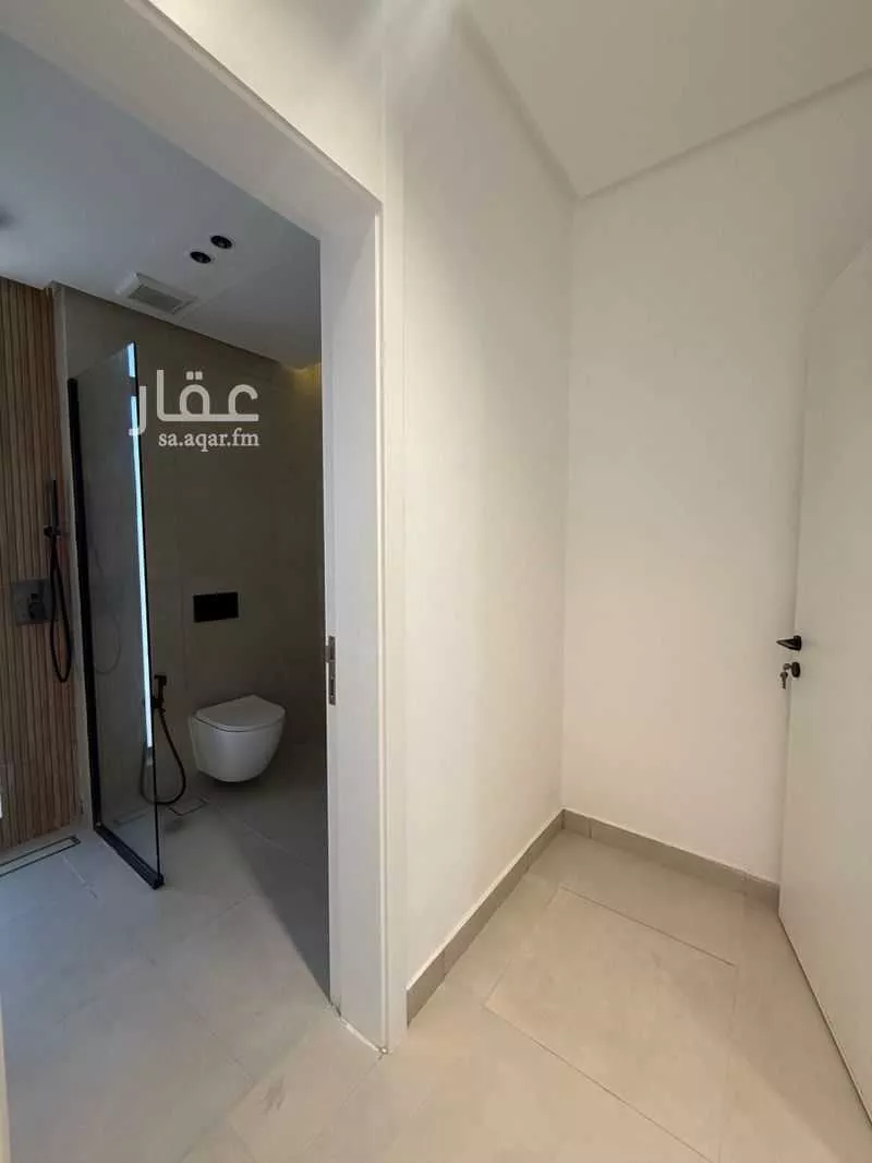 4 bedroom villa in Al Khuzama, Eastern Province 17
