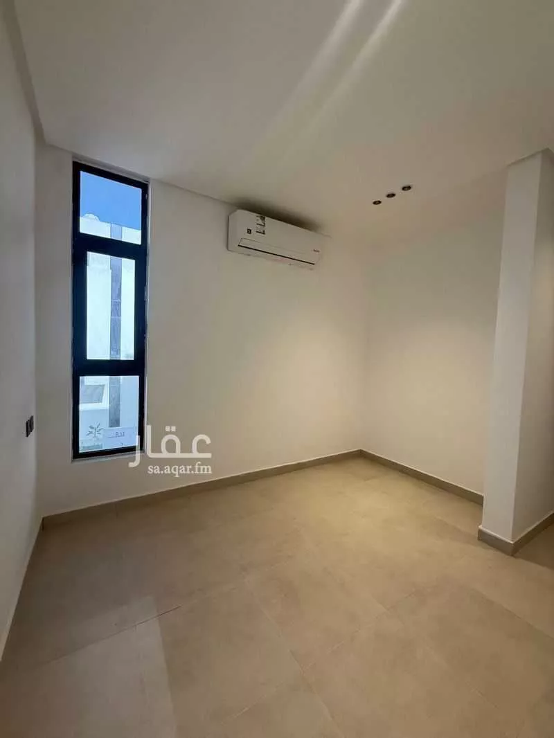 4 bedroom villa in Al Khuzama, Eastern Province 18