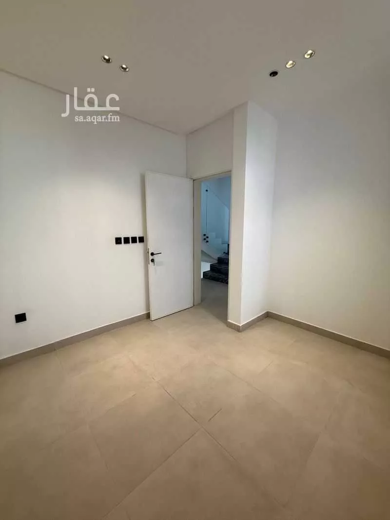 4 bedroom villa in Al Khuzama, Eastern Province 19