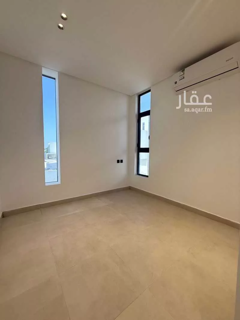4 bedroom villa in Al Khuzama, Eastern Province 20