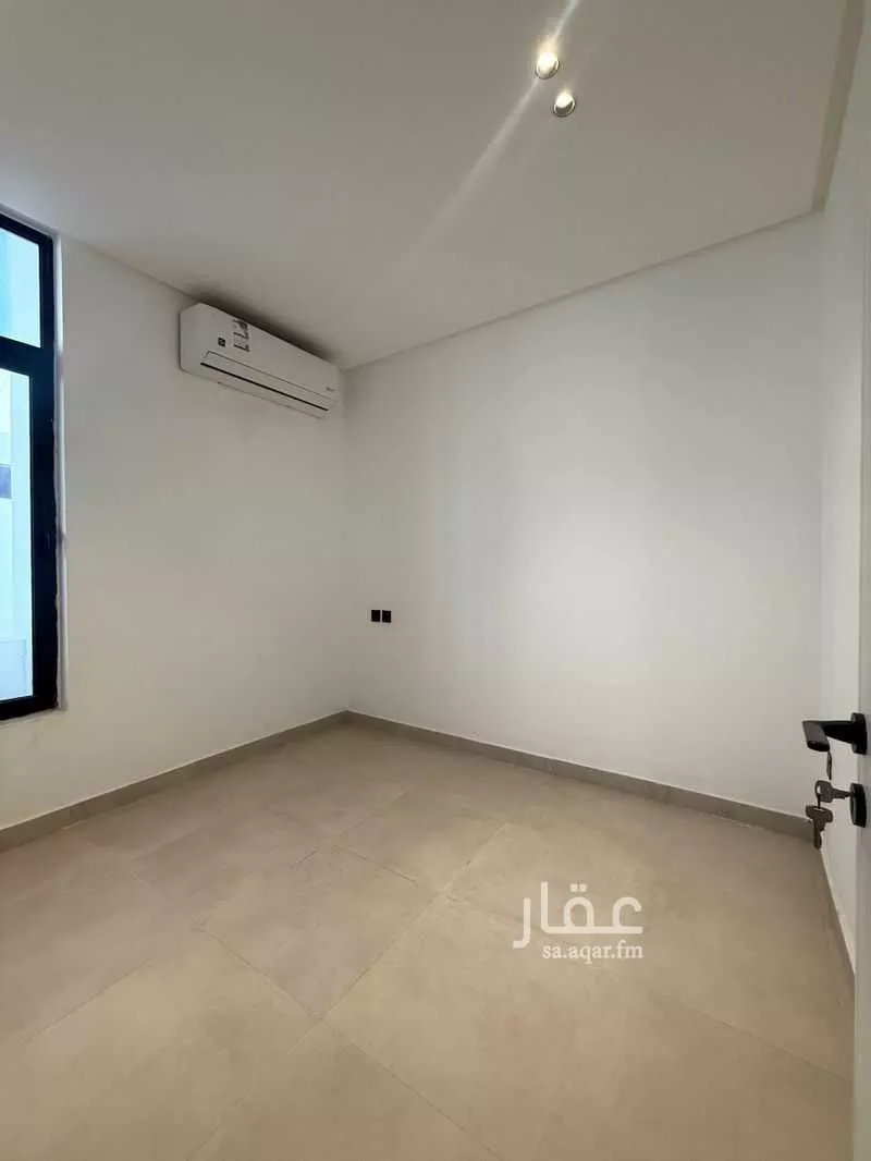 4 bedroom villa in Al Khuzama, Eastern Province 21
