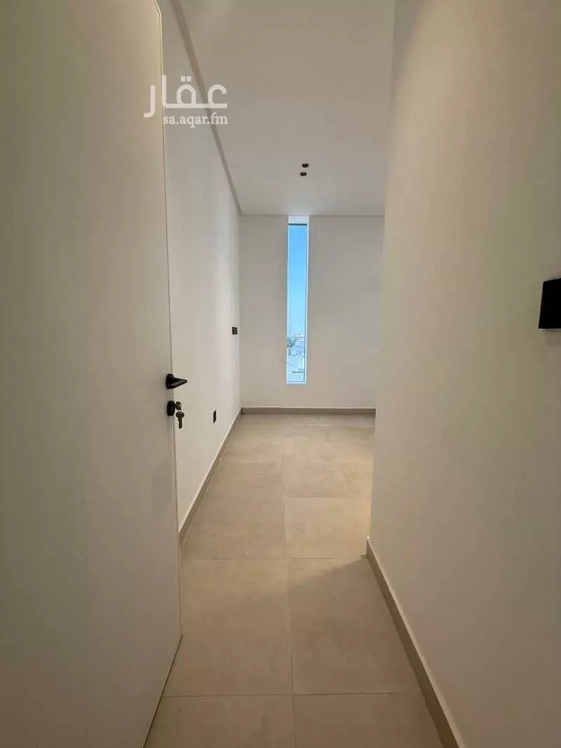4 bedroom villa in Al Khuzama, Eastern Province 22