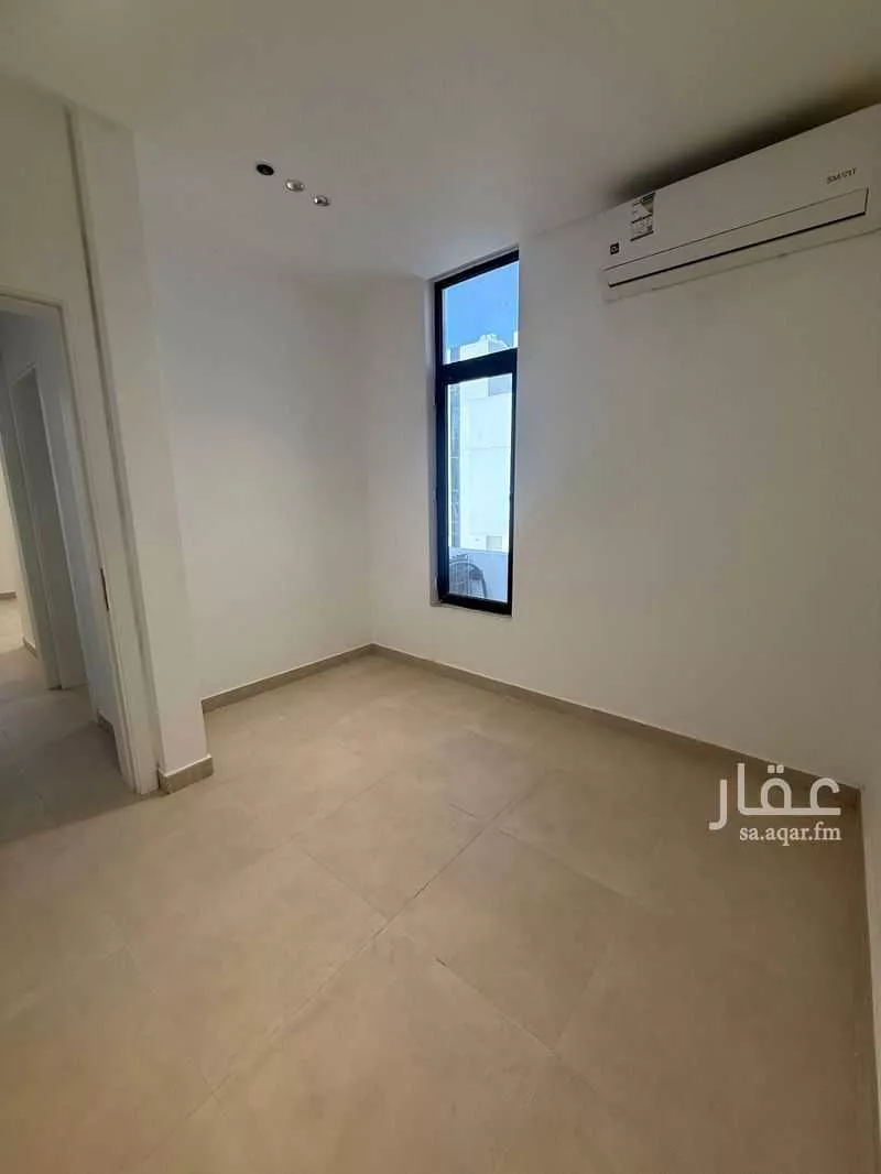 4 bedroom villa in Al Khuzama, Eastern Province 23
