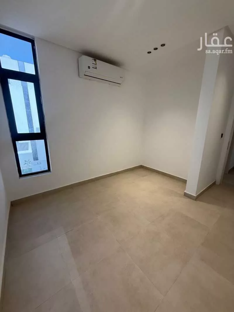 4 bedroom villa in Al Khuzama, Eastern Province 25