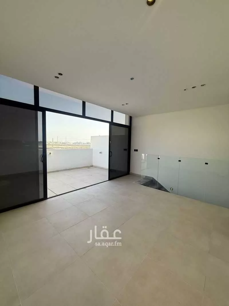 4 bedroom villa in Al Khuzama, Eastern Province 26