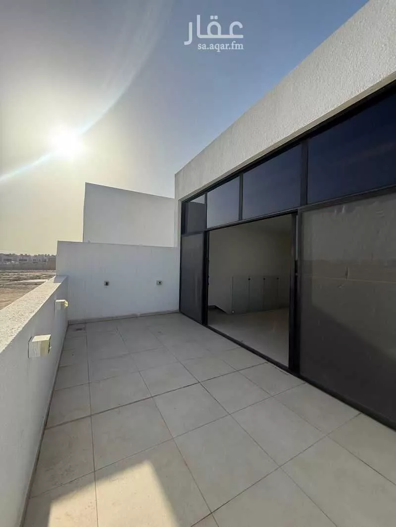 4 bedroom villa in Al Khuzama, Eastern Province 28