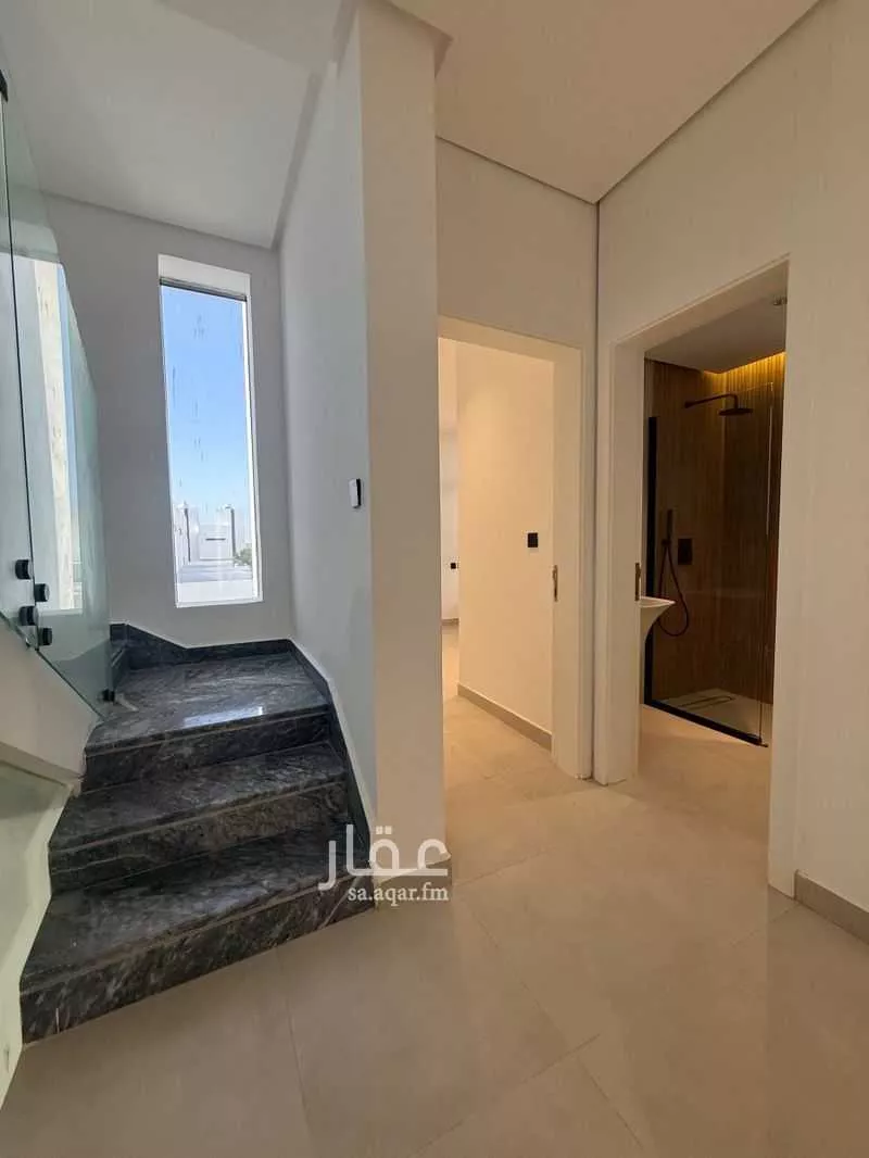 4 bedroom villa in Al Khuzama, Eastern Province 29
