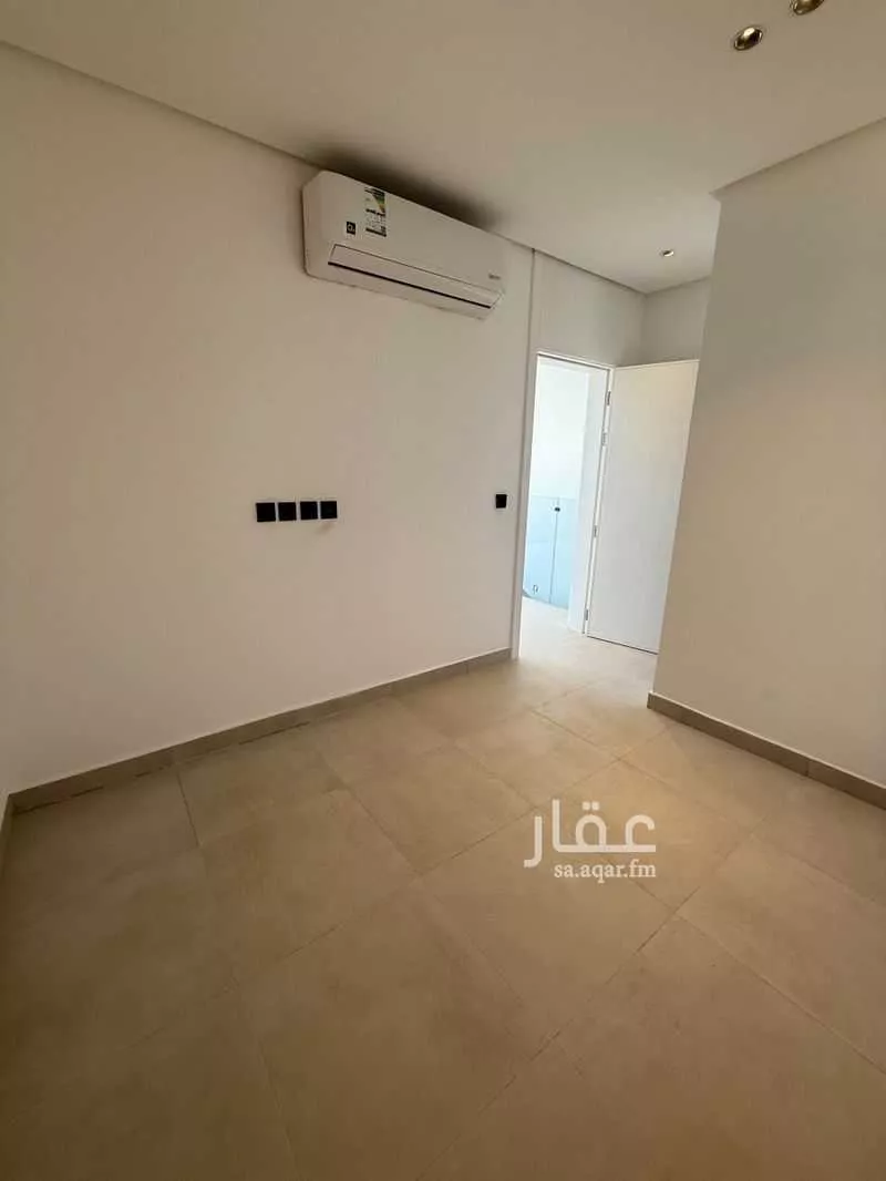 4 bedroom villa in Al Khuzama, Eastern Province 30