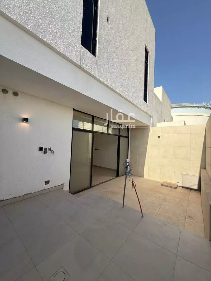 4 bedroom villa in Al Khuzama, Eastern Province 4