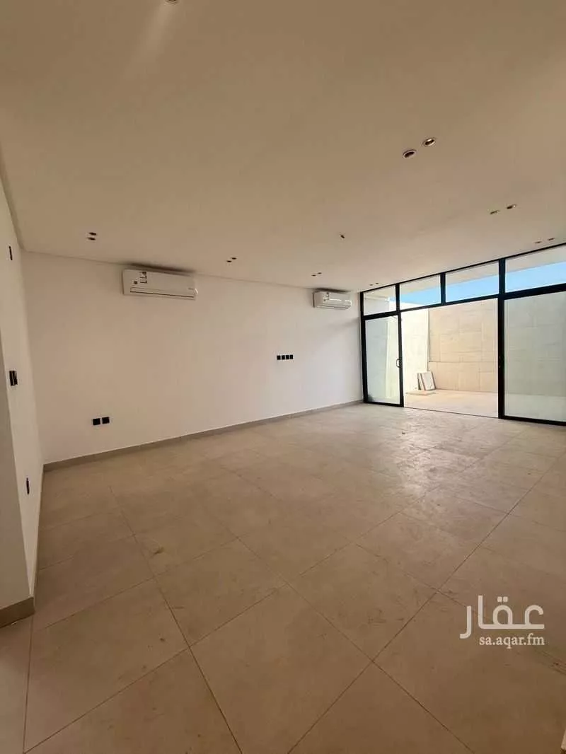 4 bedroom villa in Al Khuzama, Eastern Province 5