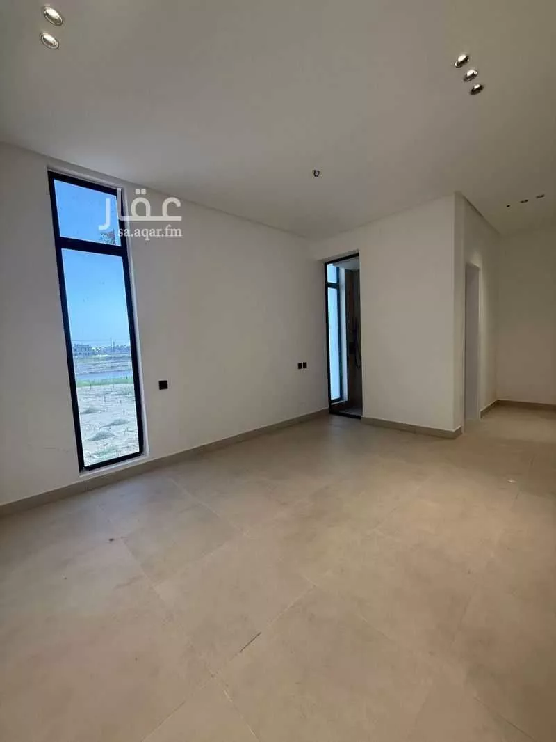 4 bedroom villa in Al Khuzama, Eastern Province 6