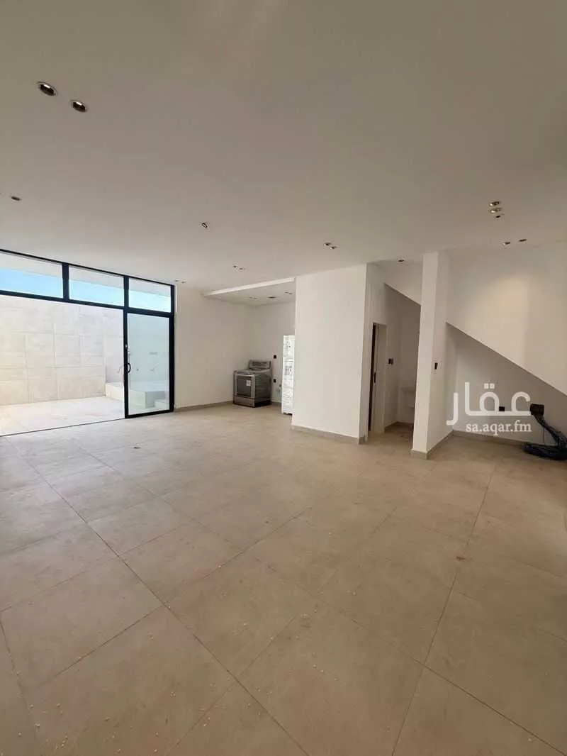 4 bedroom villa in Al Khuzama, Eastern Province 7