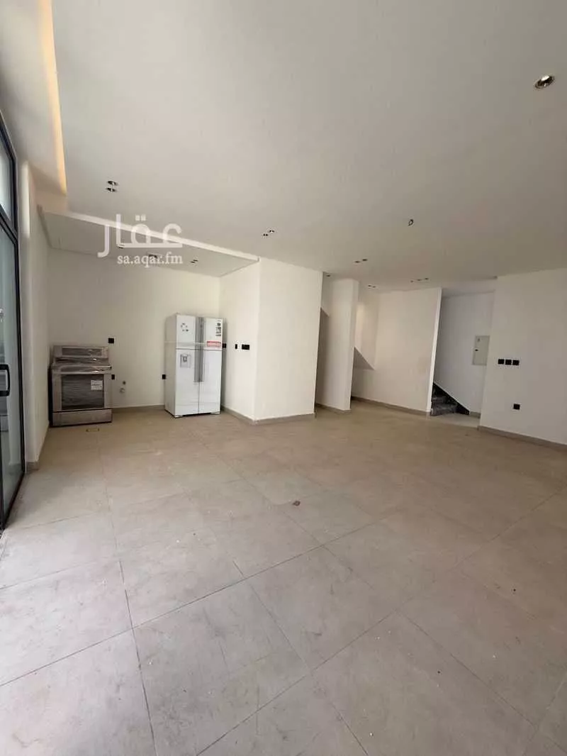 4 bedroom villa in Al Khuzama, Eastern Province 8