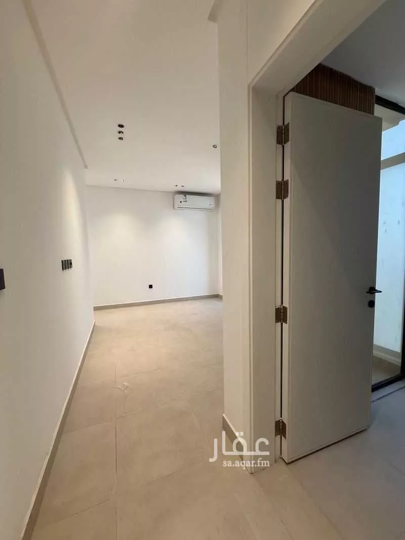 4 bedroom villa in Al Khuzama, Eastern Province 10
