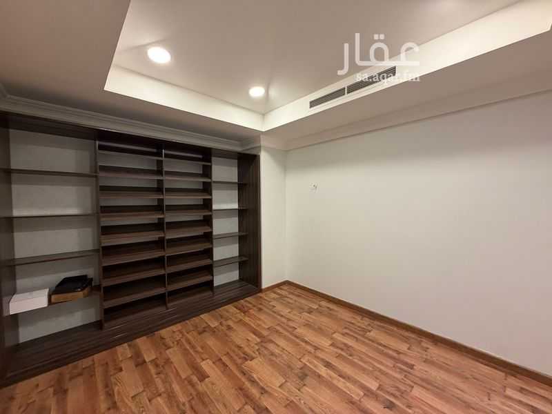 فيلا 4 غرف في الحزام الأخضر، الخبر 6