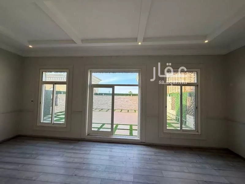8 bedroom villa in Al Hizam Al Akhdar, Eastern Province 5
