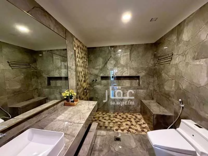 8 bedroom villa in Al Hizam Al Akhdar, Eastern Province 7