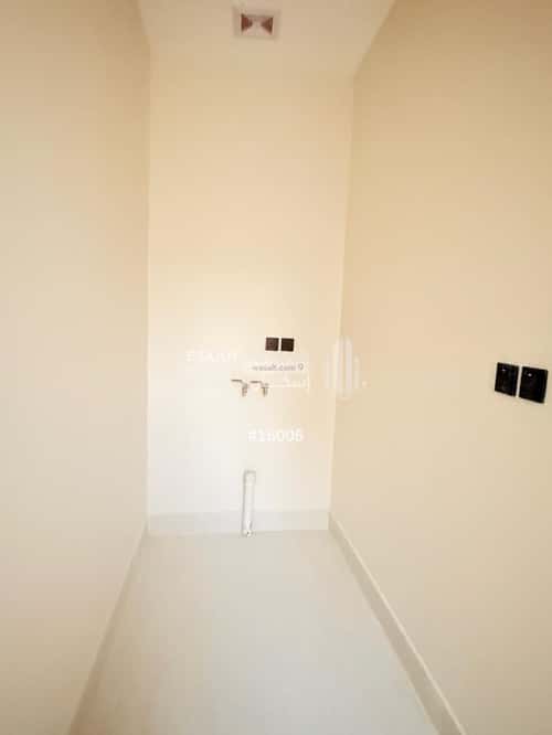 8 bedroom villa in Dahiat King Fahd 8