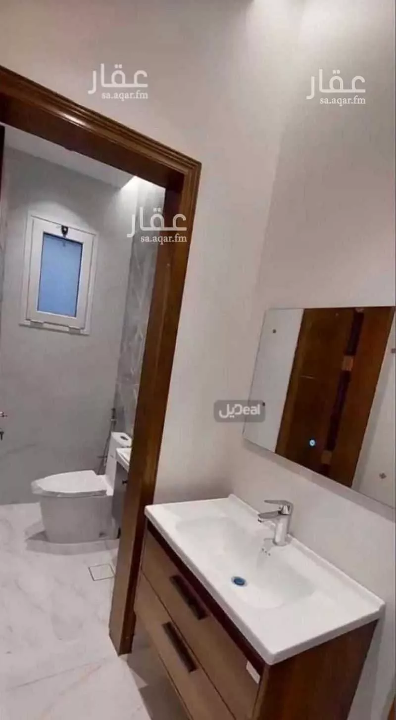4 bedroom villa in Ar Rakah Al Janubiyah, Eastern Province 4