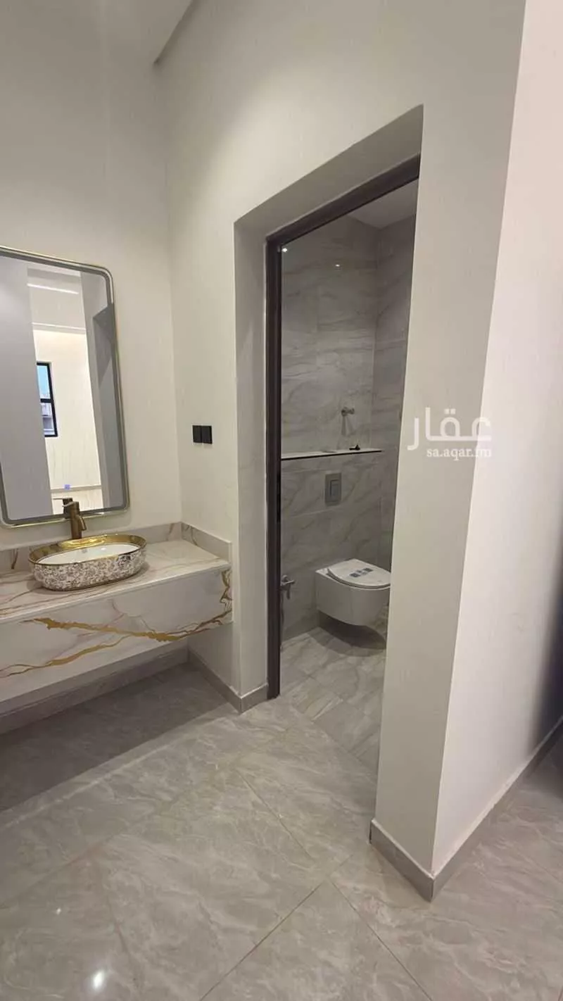 3 bedroom apartment in Badr, Riyadh 12
