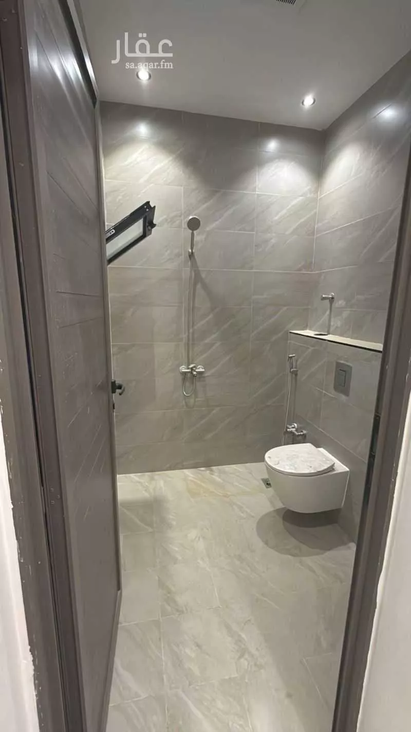 3 bedroom apartment in Badr, Riyadh 13