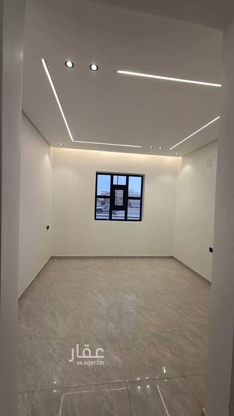 3 bedroom apartment in Badr, Riyadh 15