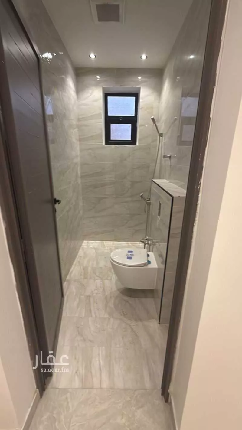 3 bedroom apartment in Badr, Riyadh 16