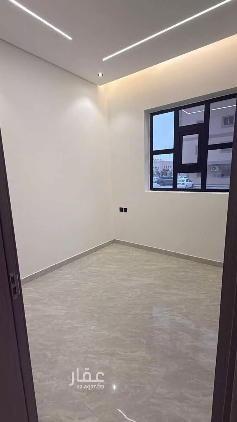 3 bedroom apartment in Badr, Riyadh 4
