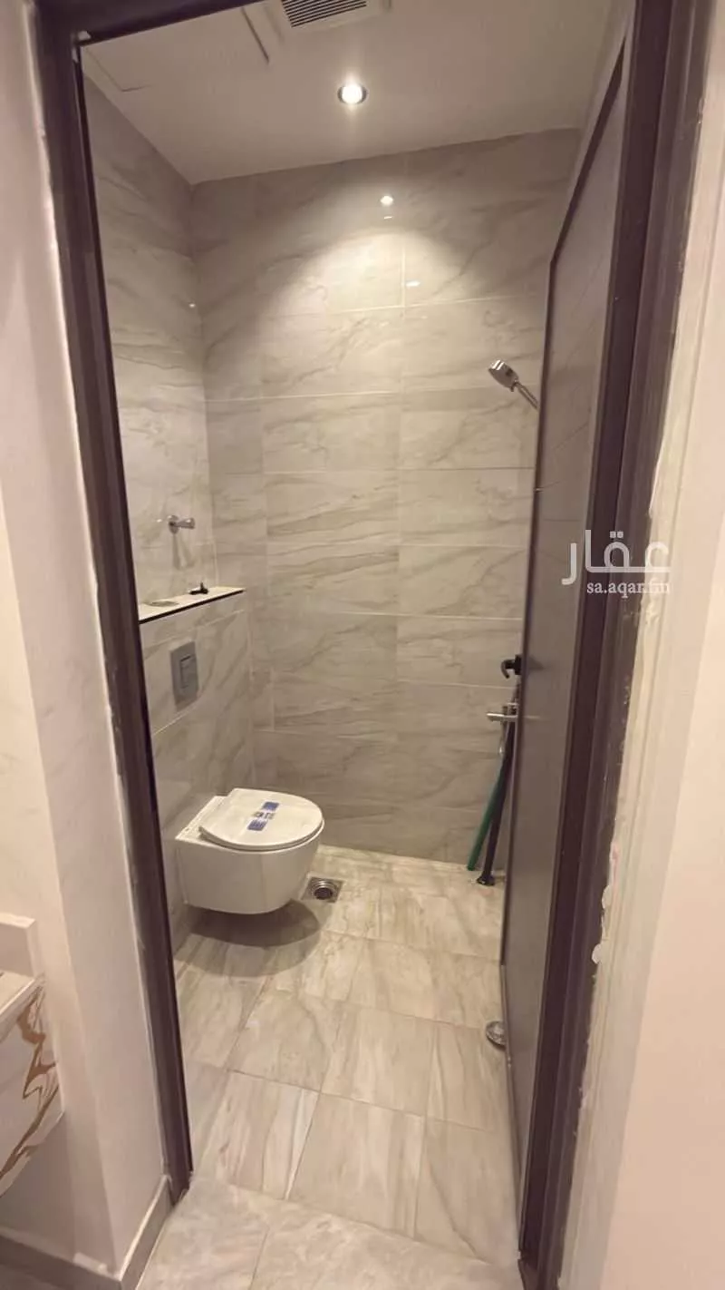 3 bedroom apartment in Badr, Riyadh 8