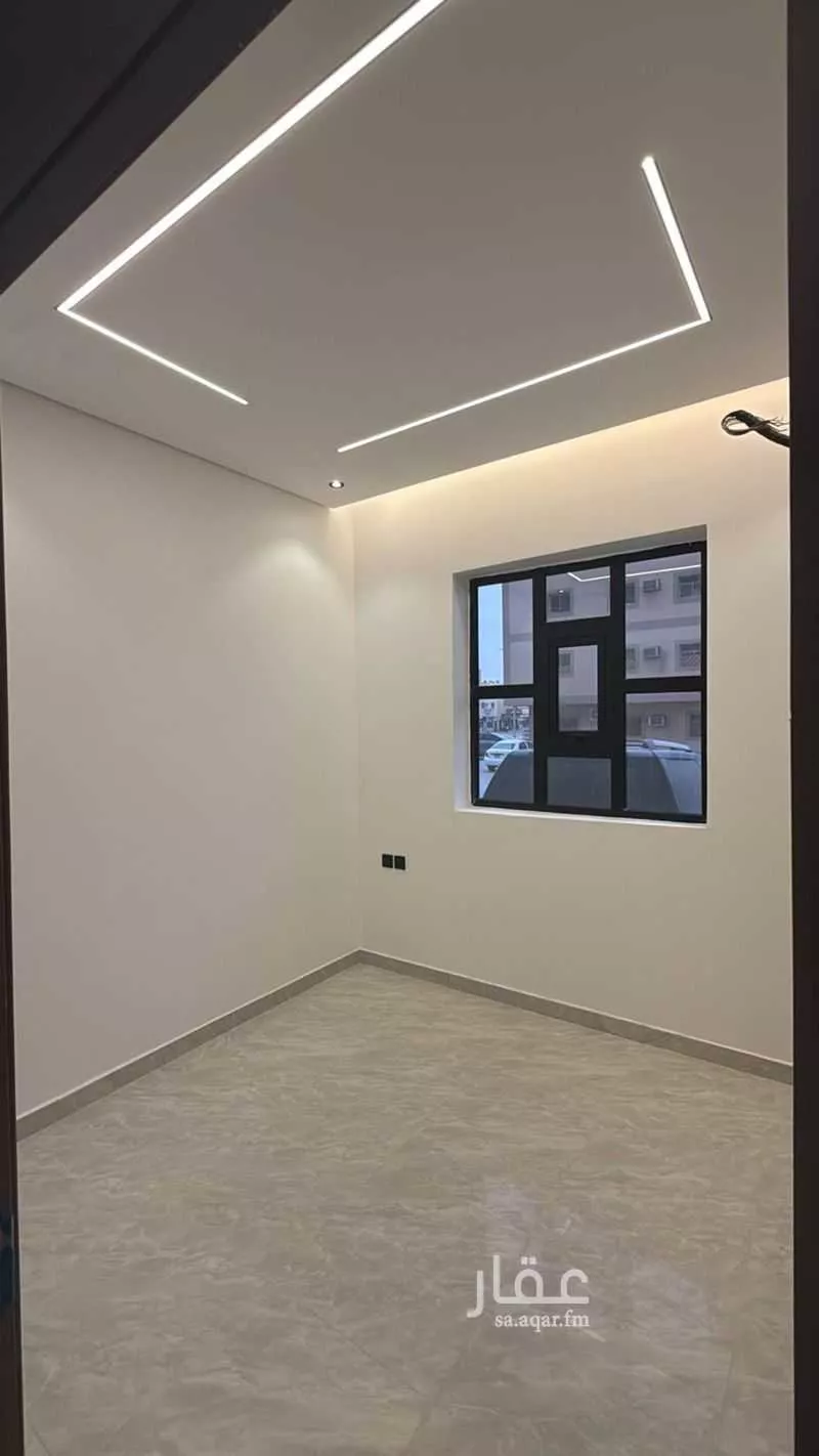 3 bedroom apartment in Badr, Riyadh 10