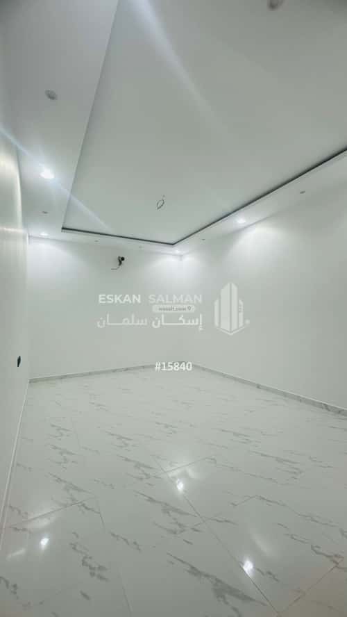 10 bedroom villa in Taibah 1