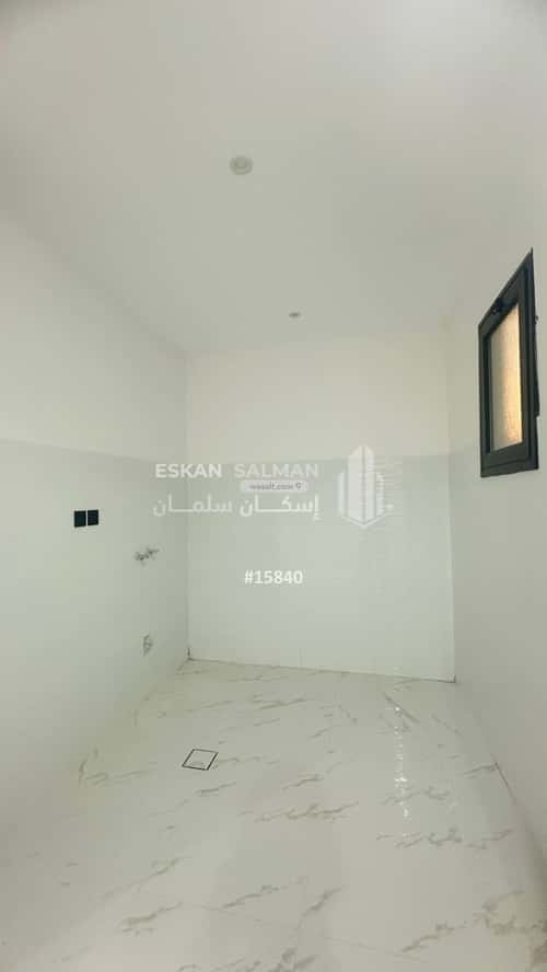 10 bedroom villa in Taibah 2