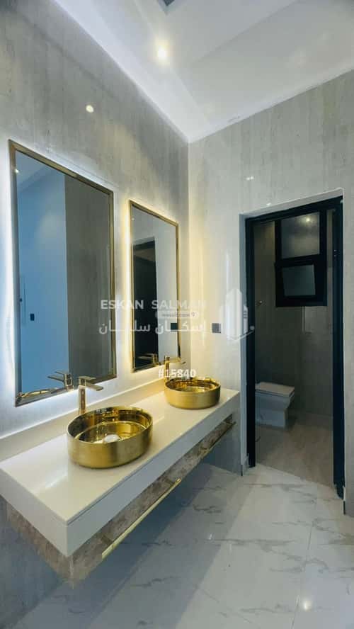 10 bedroom villa in Taibah 3