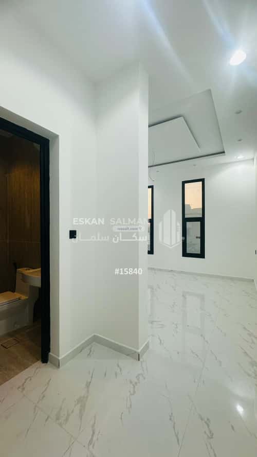 10 bedroom villa in Taibah 4